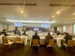 �摜(240x180)�E�g��摜(640x480)