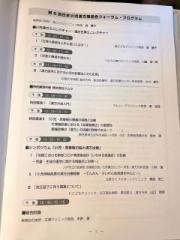 �摜(180x240)�E�g��摜(480x640)