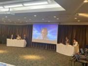 �摜(180x135)�E�g��摜(640x480)