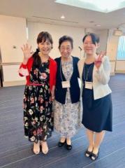 �摜(179x240)�E�g��摜(479x640)