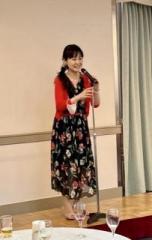 �摜(152x240)�E�g��摜(407x640)