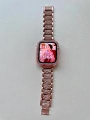 �摜(180x240)�E�g��摜(480x640)