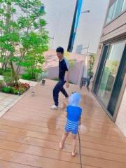 �摜(180x240)�E�g��摜(480x640)