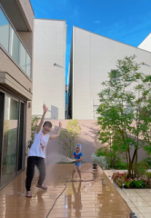 �摜(166x240)�E�g��摜(444x640)