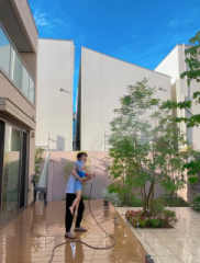 �摜(182x240)�E�g��摜(486x640)