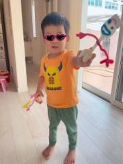 �摜(180x240)�E�g��摜(480x640)