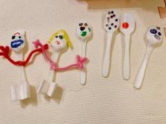 �摜(240x180)�E�g��摜(640x480)