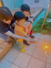 �摜(180x240)�E�g��摜(480x640)