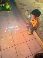 �摜(180x240)�E�g��摜(480x640)