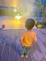 �摜(180x240)�E�g��摜(480x640)