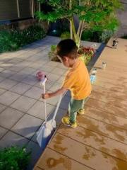 �摜(180x240)�E�g��摜(480x640)