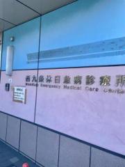 �摜(180x240)�E�g��摜(480x640)