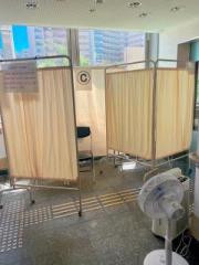 �摜(180x240)�E�g��摜(480x640)