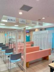 �摜(180x240)�E�g��摜(480x640)