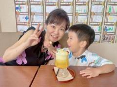 �摜(240x180)�E�g��摜(640x480)