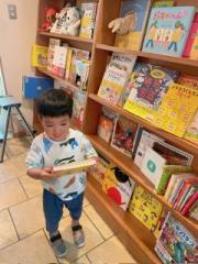 �摜(180x240)�E�g��摜(480x640)