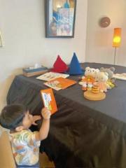 �摜(180x240)�E�g��摜(480x640)