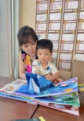 �摜(167x240)�E�g��摜(447x640)