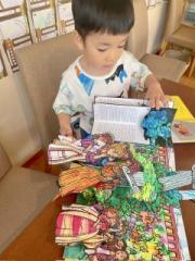 �摜(180x240)�E�g��摜(480x640)