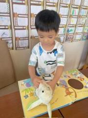 �摜(180x240)�E�g��摜(480x640)