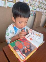 �摜(180x240)�E�g��摜(480x640)