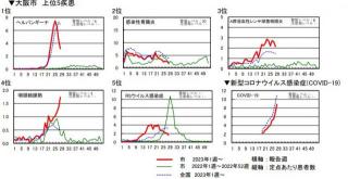 �摜(320x165)�E�g��摜(640x331)