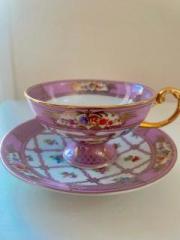 �摜(180x240)�E�g��摜(480x640)