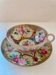 �摜(180x240)�E�g��摜(480x640)