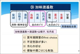 �摜(320x217)�E�g��摜(640x435)