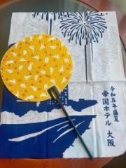 画像(180x240)・拡大画像(480x640)