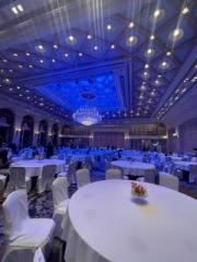 画像(180x240)・拡大画像(480x640)