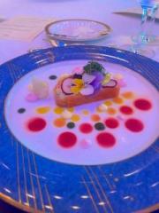 画像(180x240)・拡大画像(480x640)