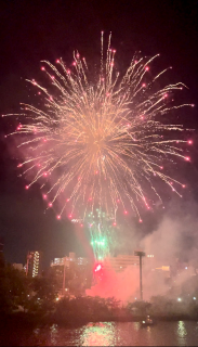 画像(183x320)・拡大画像(366x640)