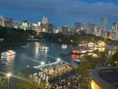 画像(240x180)・拡大画像(640x480)