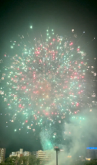 画像(142x240)・拡大画像(380x640)