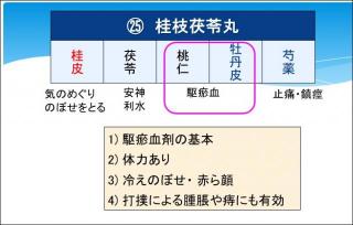 �摜(320x204)�E�g��摜(640x408)