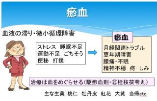 �摜(320x207)�E�g��摜(640x414)