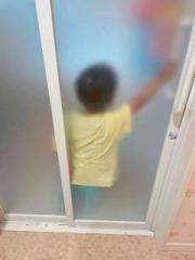 画像(180x240)・拡大画像(480x640)