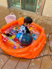 画像(180x240)・拡大画像(480x640)