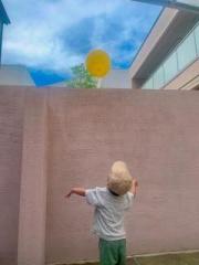 画像(180x240)・拡大画像(480x640)