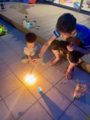 画像(180x240)・拡大画像(480x640)