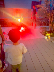 画像(182x240)・拡大画像(486x640)