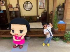 画像(240x180)・拡大画像(640x480)