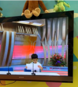 画像(161x180)・拡大画像(574x640)