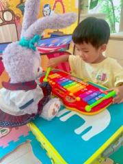 画像(180x240)・拡大画像(480x640)