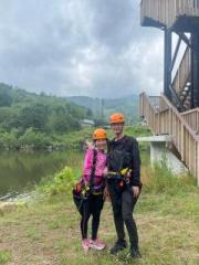 �摜(180x240)�E�g��摜(480x640)