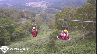 �摜(320x180)�E�g��摜(640x360)