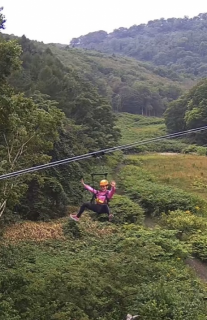 �摜(207x320)�E�g��摜(415x640)