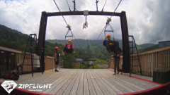 �摜(240x135)�E�g��摜(640x361)