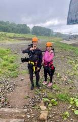 �摜(154x240)�E�g��摜(412x640)